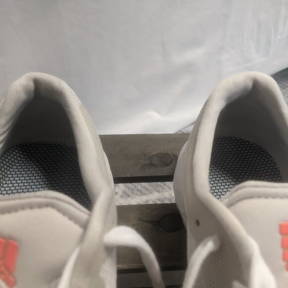 Adidas ADIZERO RC 2 Women's Running Shoes Size 7.5 - Picture 6 of 16